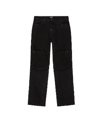 Raf Simons Cut Out Knee Patches-thehypepost-JkCZS.png